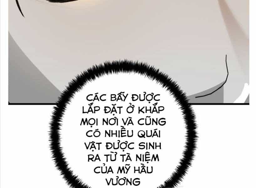 Vua Thăng Cấp - Chương 112 - ảnh 189