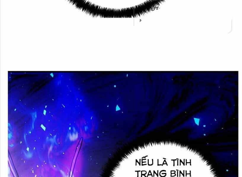 Vua Thăng Cấp - Chương 112 - ảnh 190