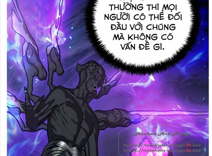 Vua Thăng Cấp - Chương 112 - ảnh 191