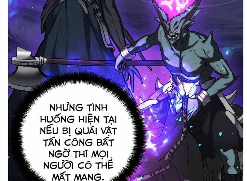 Vua Thăng Cấp - Chương 112 - ảnh 192