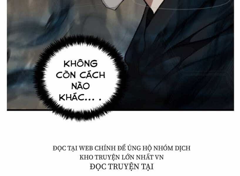 Vua Thăng Cấp - Chương 112 - ảnh 197