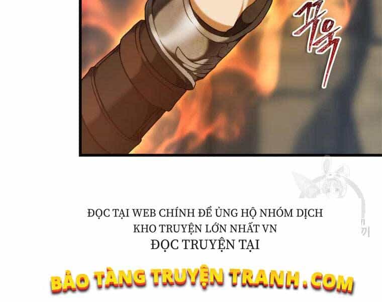Vua Thăng Cấp - Chương 112 - ảnh 2