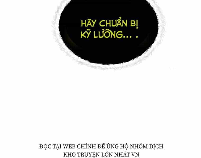 Vua Thăng Cấp - Chương 112 - ảnh 20