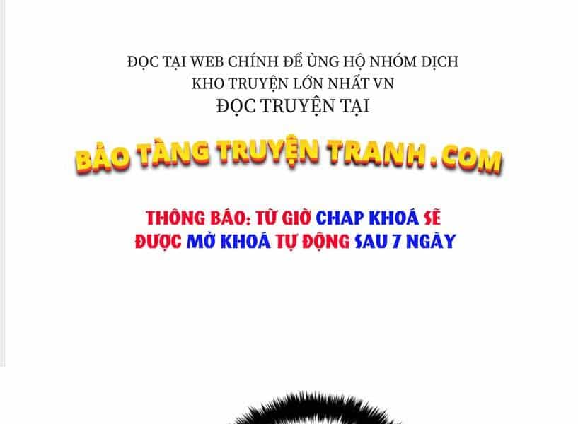 Vua Thăng Cấp - Chương 112 - ảnh 202