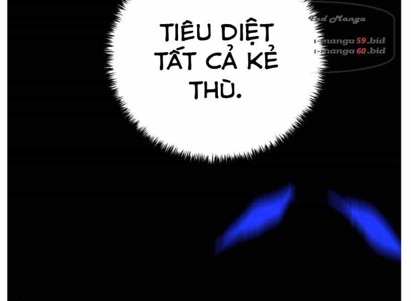Vua Thăng Cấp - Chương 112 - ảnh 207