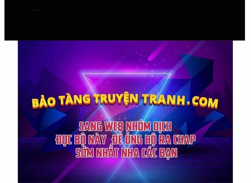 Vua Thăng Cấp - Chương 112 - ảnh 208