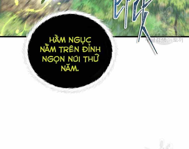 Vua Thăng Cấp - Chương 112 - ảnh 25