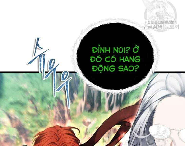 Vua Thăng Cấp - Chương 112 - ảnh 26