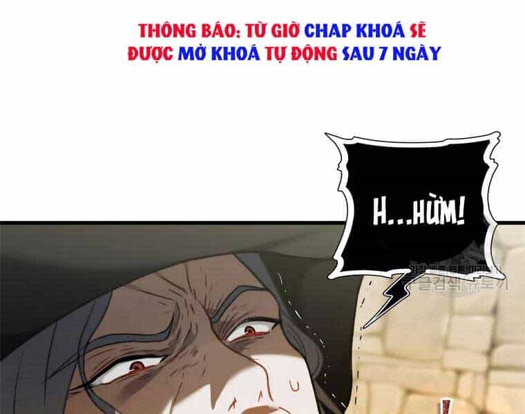 Vua Thăng Cấp - Chương 112 - ảnh 3