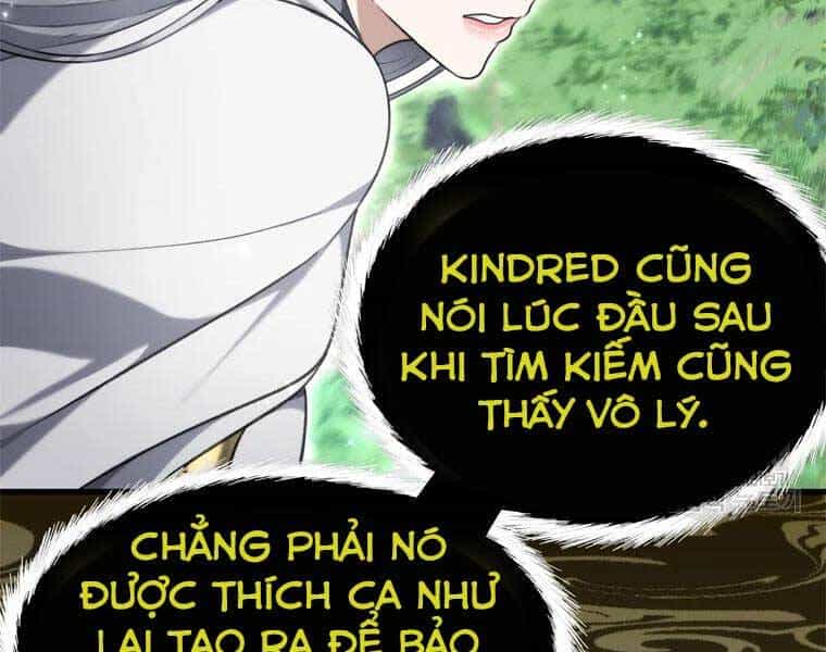 Vua Thăng Cấp - Chương 112 - ảnh 30