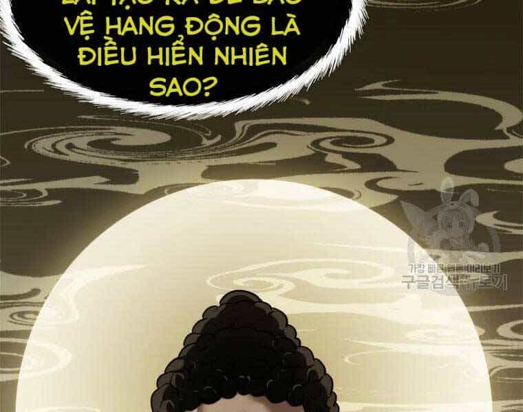 Vua Thăng Cấp - Chương 112 - ảnh 31