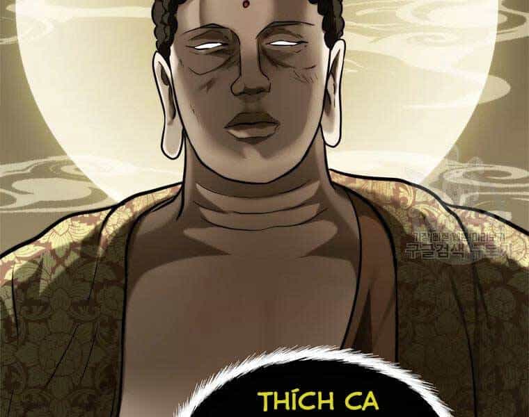 Vua Thăng Cấp - Chương 112 - ảnh 32