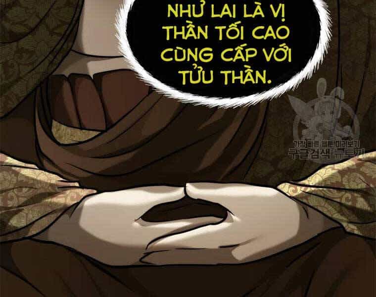 Vua Thăng Cấp - Chương 112 - ảnh 33