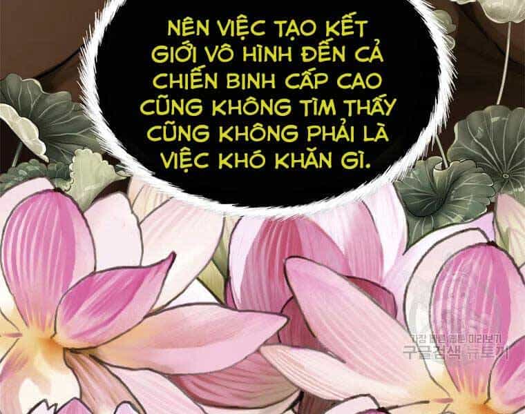 Vua Thăng Cấp - Chương 112 - ảnh 35