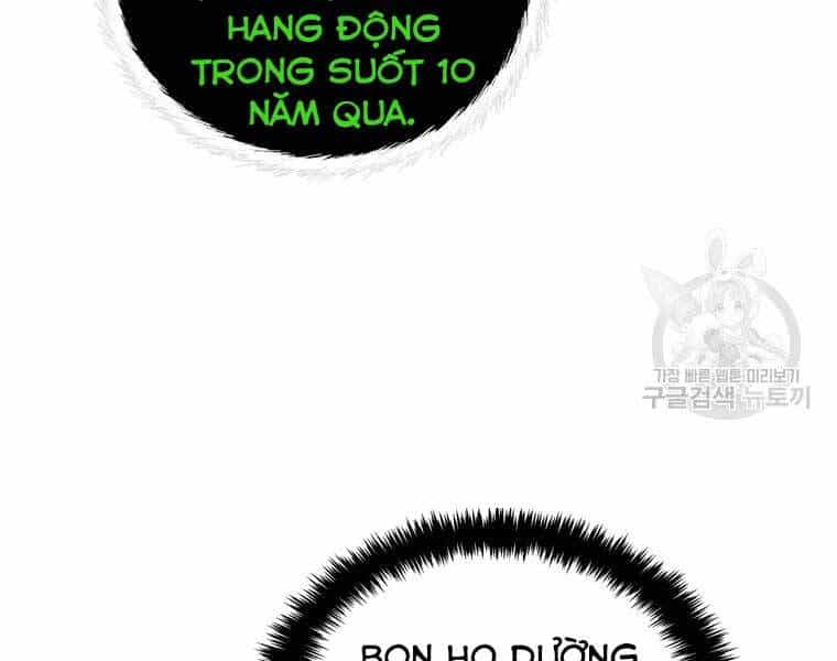Vua Thăng Cấp - Chương 112 - ảnh 38