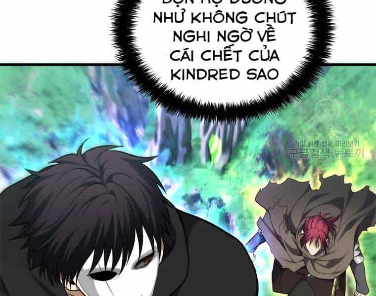 Vua Thăng Cấp - Chương 112 - ảnh 39