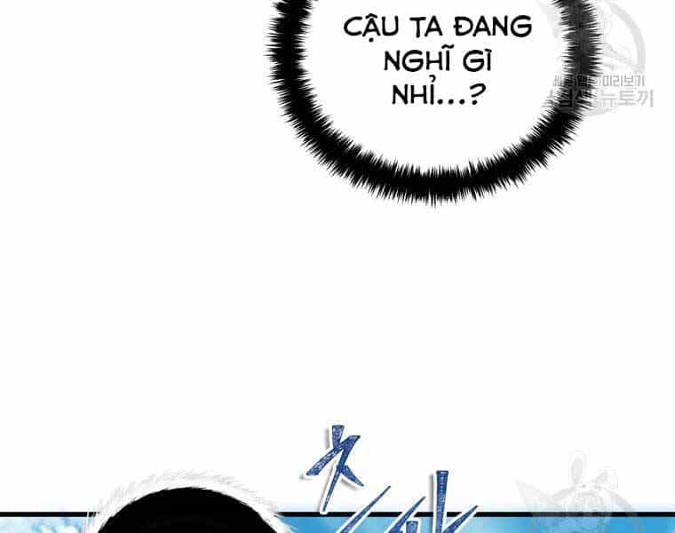 Vua Thăng Cấp - Chương 112 - ảnh 43