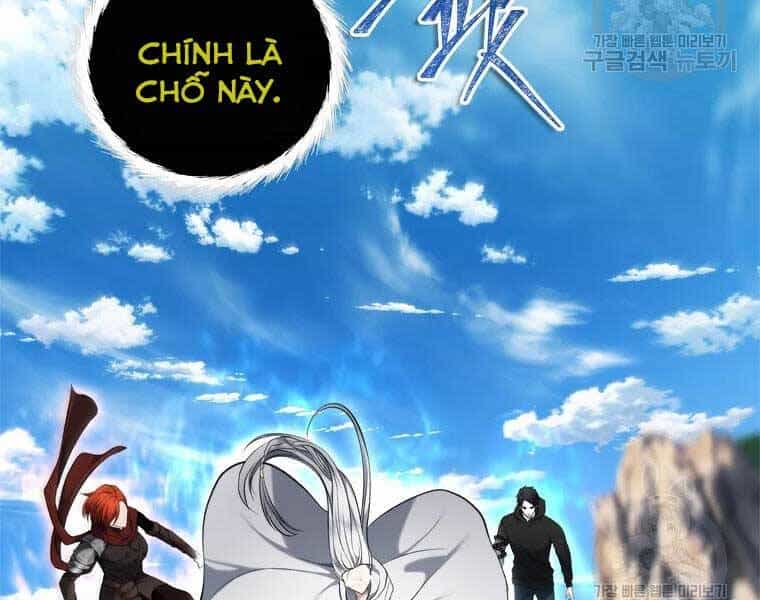 Vua Thăng Cấp - Chương 112 - ảnh 44