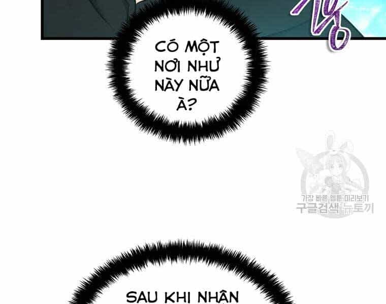 Vua Thăng Cấp - Chương 112 - ảnh 48