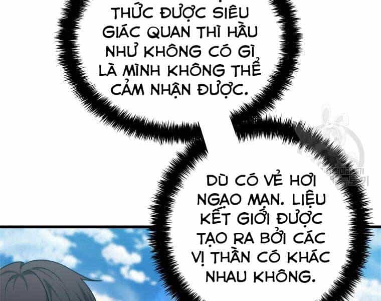 Vua Thăng Cấp - Chương 112 - ảnh 49