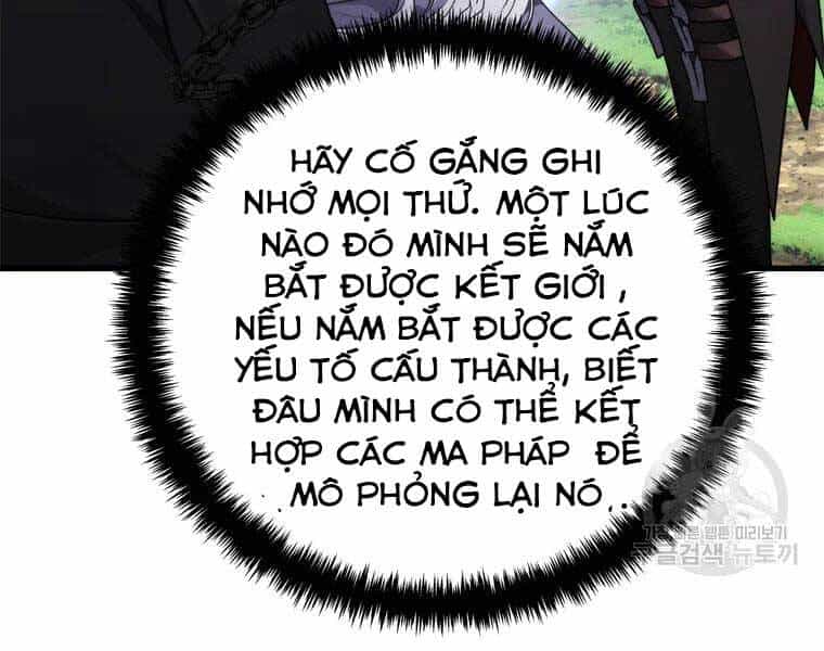 Vua Thăng Cấp - Chương 112 - ảnh 52