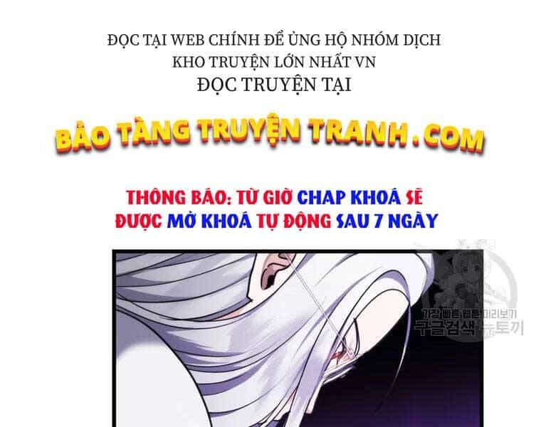 Vua Thăng Cấp - Chương 112 - ảnh 53