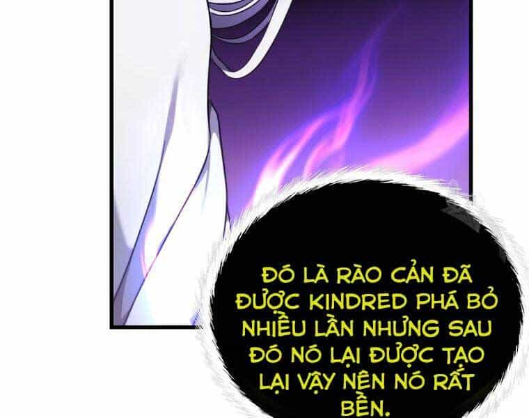 Vua Thăng Cấp - Chương 112 - ảnh 54
