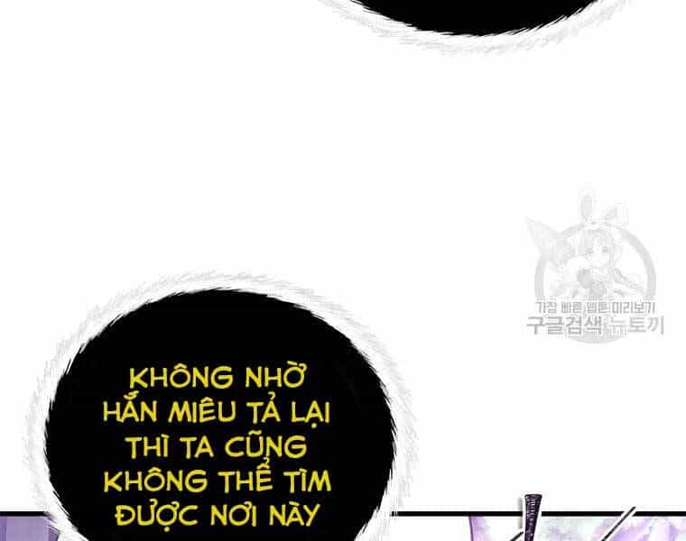 Vua Thăng Cấp - Chương 112 - ảnh 55