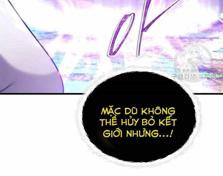 Vua Thăng Cấp - Chương 112 - ảnh 57
