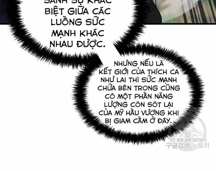 Vua Thăng Cấp - Chương 112 - ảnh 63