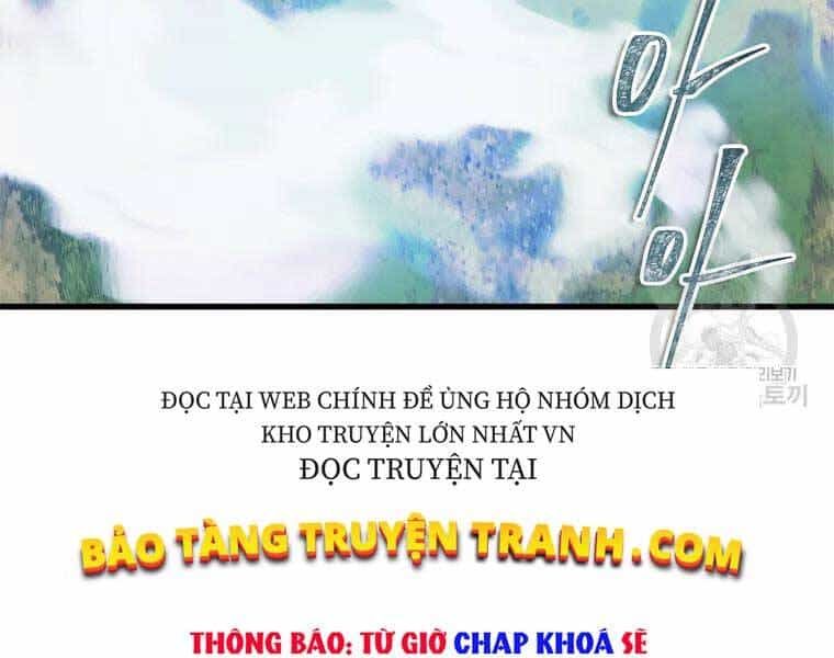 Vua Thăng Cấp - Chương 112 - ảnh 66