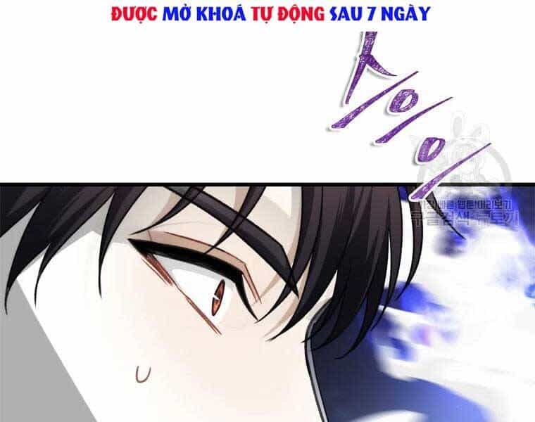Vua Thăng Cấp - Chương 112 - ảnh 67