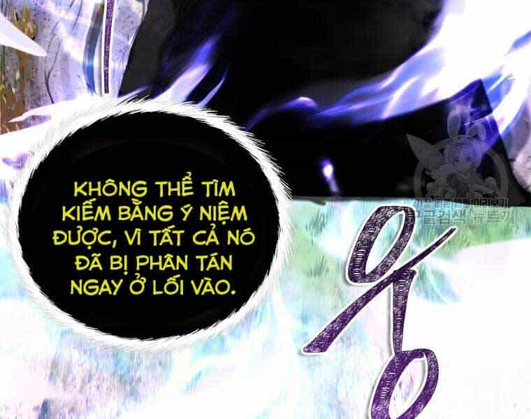 Vua Thăng Cấp - Chương 112 - ảnh 73