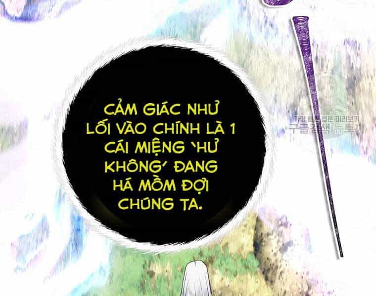 Vua Thăng Cấp - Chương 112 - ảnh 74