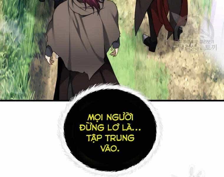 Vua Thăng Cấp - Chương 112 - ảnh 76