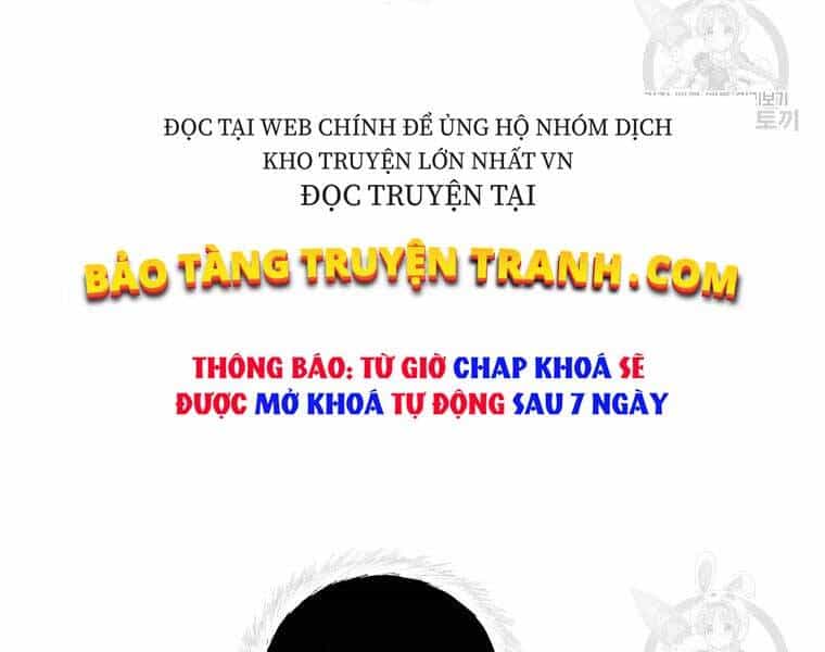 Vua Thăng Cấp - Chương 112 - ảnh 77