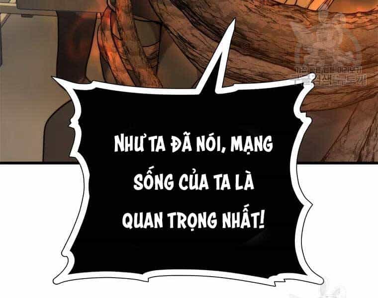 Vua Thăng Cấp - Chương 112 - ảnh 8