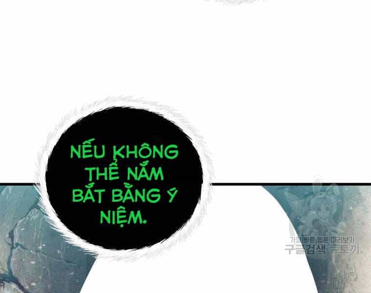 Vua Thăng Cấp - Chương 112 - ảnh 80