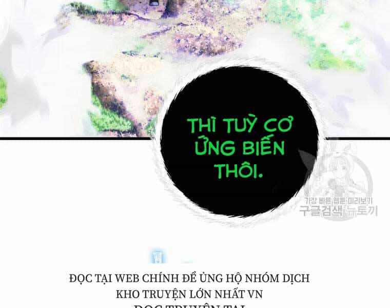 Vua Thăng Cấp - Chương 112 - ảnh 82