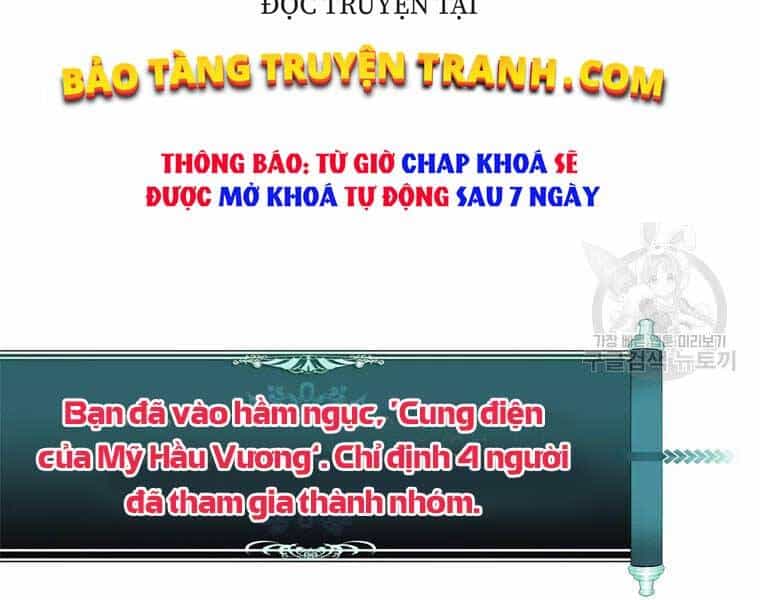 Vua Thăng Cấp - Chương 112 - ảnh 83