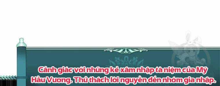 Vua Thăng Cấp - Chương 112 - ảnh 85
