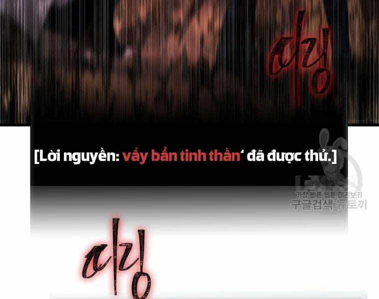 Vua Thăng Cấp - Chương 112 - ảnh 88