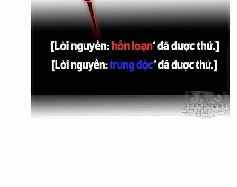 Vua Thăng Cấp - Chương 112 - ảnh 89