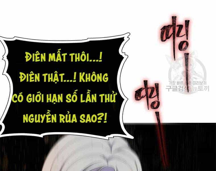Vua Thăng Cấp - Chương 112 - ảnh 90
