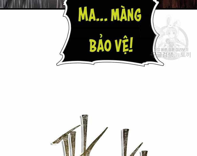 Vua Thăng Cấp - Chương 112 - ảnh 92