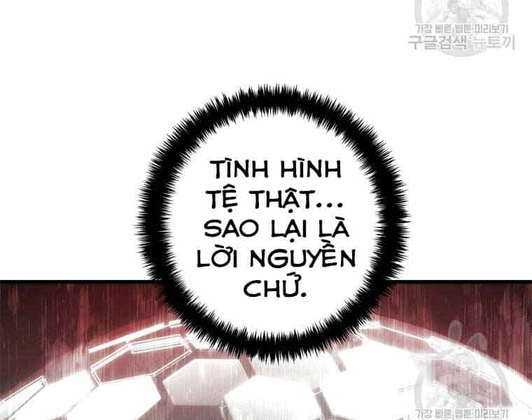 Vua Thăng Cấp - Chương 112 - ảnh 95