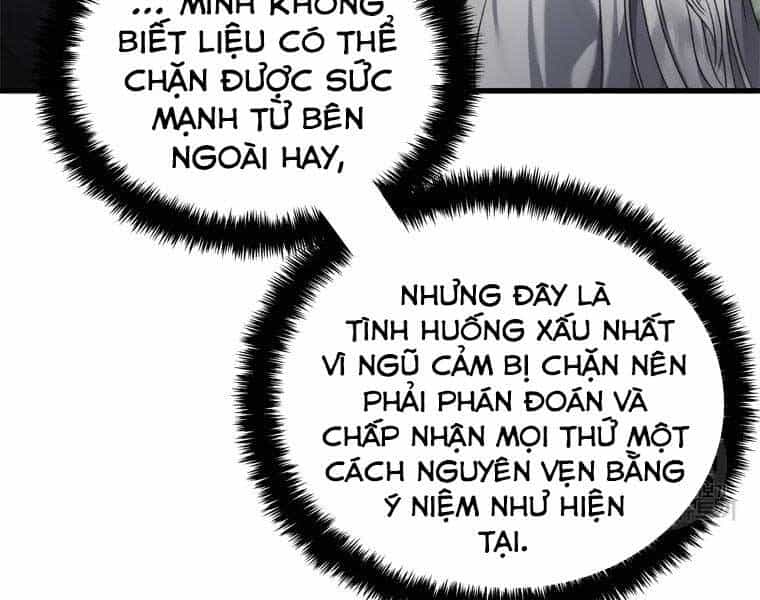 Vua Thăng Cấp - Chương 112 - ảnh 97