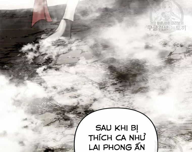 Vua Thăng Cấp - Chương 113 - ảnh 101