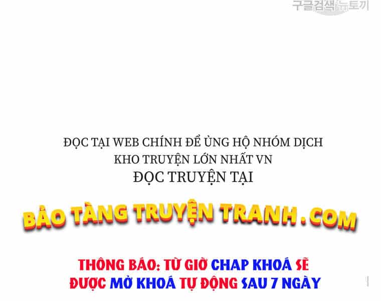 Vua Thăng Cấp - Chương 113 - ảnh 103