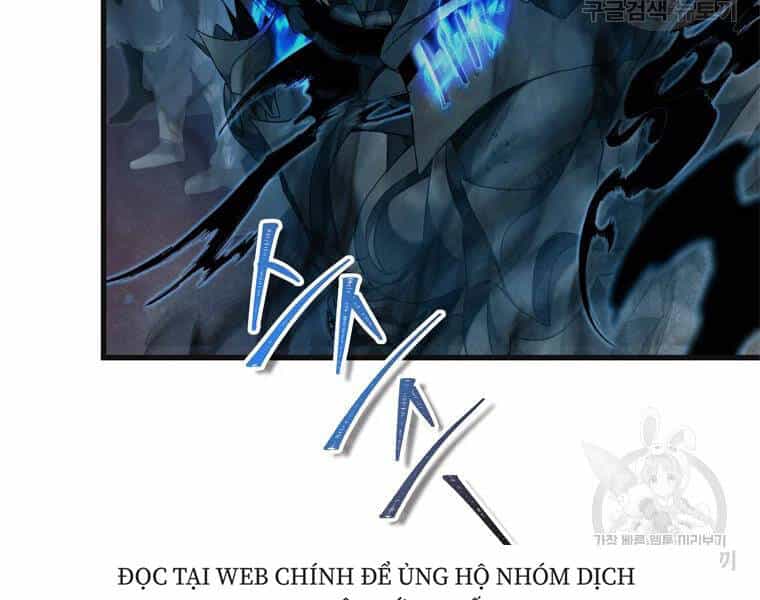 Vua Thăng Cấp - Chương 113 - ảnh 11
